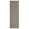Asiatic Soumak Rug