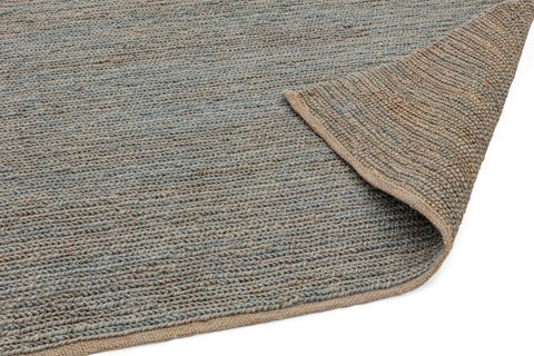 Asiatic Soumak Rug