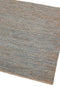 Asiatic Soumak Rug