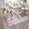 Origins Washable Marrakesh Rug