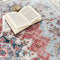 Origins Washable Marrakesh Rug