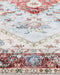Origins Washable Marrakesh Rug