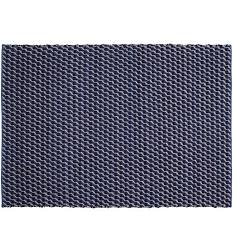 HAY Channel Rug