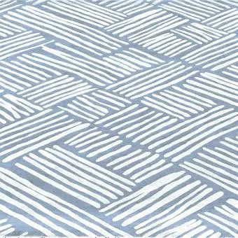 Flair Rug