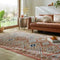 Dunelm Esin Traditional Rug