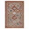 Dunelm Esin Traditional Rug