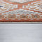 Dunelm Esin Traditional Rug