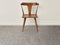 Basketweave Vinyl Indoor / Outdoor Area Rug Chilewich Rug