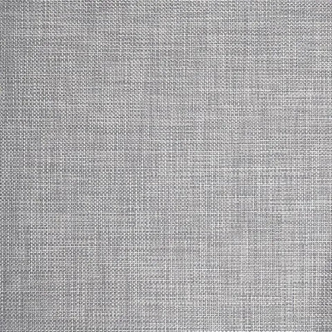 Basketweave Vinyl Indoor / Outdoor Area Rug Chilewich Rug