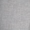 Basketweave Vinyl Indoor / Outdoor Area Rug Chilewich Rug