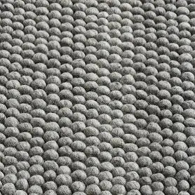 HAY Peas Rug
