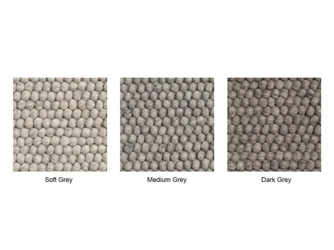 HAY Peas Rug