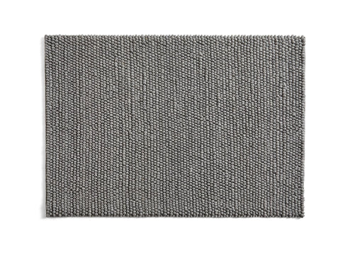 HAY Peas Rug