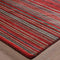 Oriental Weavers Carter Striped Rug