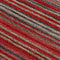 Oriental Weavers Carter Striped Rug
