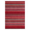 Oriental Weavers Carter Striped Rug