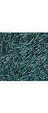 Origins Chicago Rug
