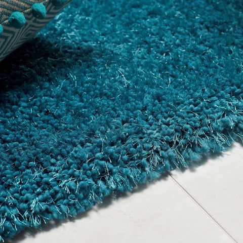 Origins Chicago Rug