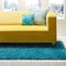 Origins Chicago Rug