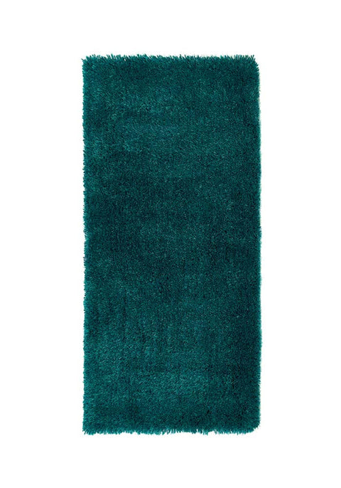 Origins Chicago Rug