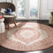 Safavieh Courtyard Outdoor Rug Light