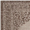 Safavieh Courtyard Outdoor Rug Light