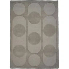 Linie Design Orb Alliance Rug
