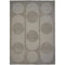 Linie Design Orb Alliance Rug