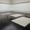 Linie Design Orb Alliance Rug
