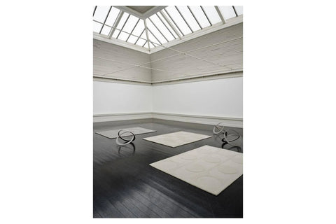 Linie Design Orb Alliance Rug