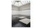 Linie Design Orb Alliance Rug