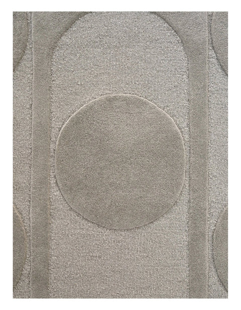 Linie Design Orb Alliance Rug