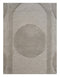 Linie Design Orb Alliance Rug