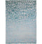 Louis De Poortere Mad Men Dedalo 9203 Blue Marine Rug