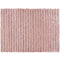 Origins Carved Glamour Rug