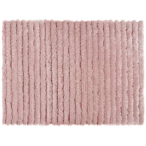 Origins Carved Glamour Rug