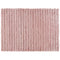 Origins Carved Glamour Rug