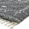Aspen 1537 Grey Ivory Rug