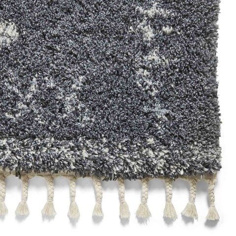 Aspen 1537 Grey Ivory Rug