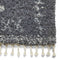 Aspen 1537 Grey Ivory Rug