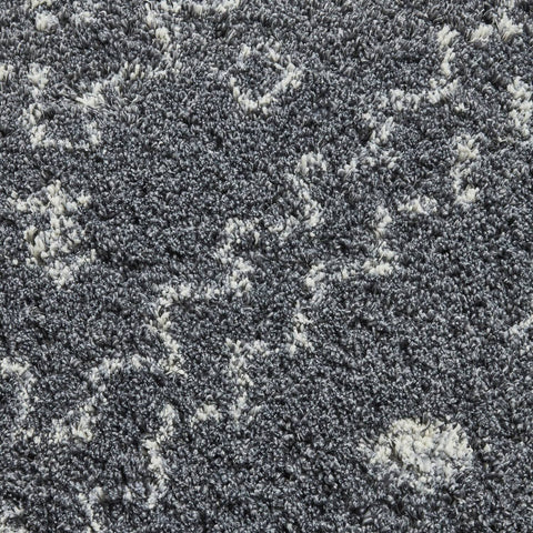 Aspen 1537 Grey Ivory Rug