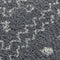 Aspen 1537 Grey Ivory Rug