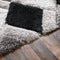 3D Geo Shaggy Origins Rug