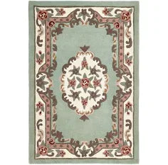 Origins Shensi Rug