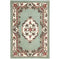 Origins Shensi Rug