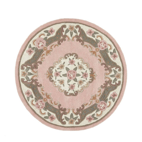 Origins Shensi Rug