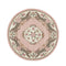 Origins Shensi Rug