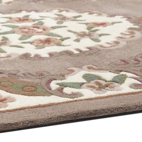 Origins Shensi Rug