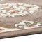 Origins Shensi Rug
