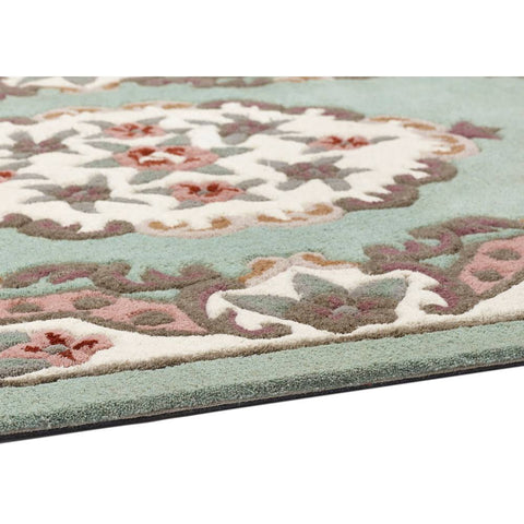 Origins Shensi Rug